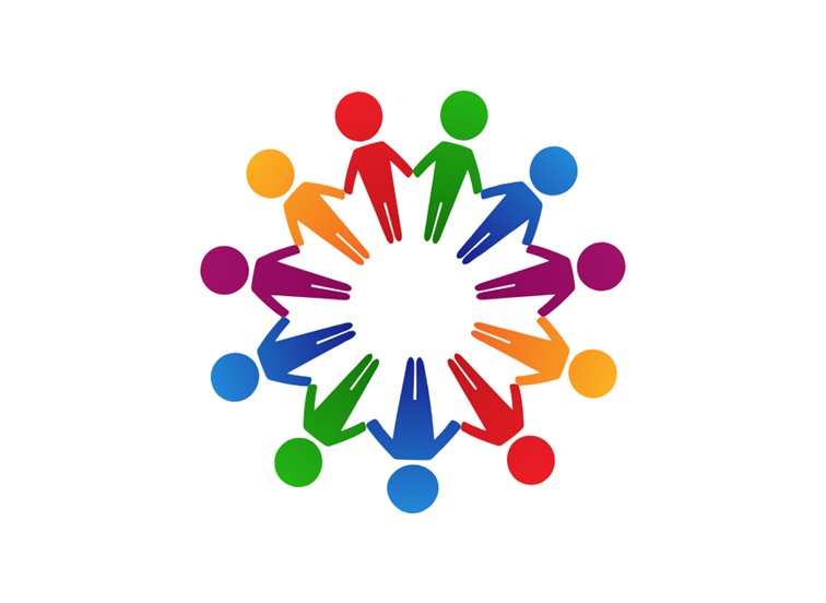 Održana edukacija o autizmu